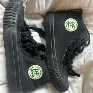 Women’s PF Flyers